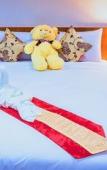 Туры в отель The Terrace Khlongtoei Туры в отель The Terrace Khlongtoei