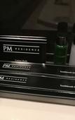 Туры в отель PM Residence Туры в отель PM Residence