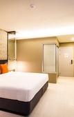 Туры в отель PM Residence Туры в отель PM Residence