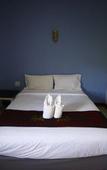 Туры в отель Panta Resort Туры в отель Panta Resort