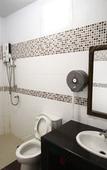 Туры в отель Panta Resort Туры в отель Panta Resort