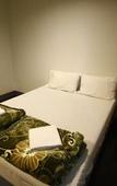 Туры в отель Panta Resort Туры в отель Panta Resort