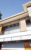 Туры в отель Panta Resort Туры в отель Panta Resort