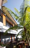 Туры в отель Panta Resort Туры в отель Panta Resort