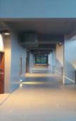 Туры в отель Hotel Together Туры в отель Hotel Together