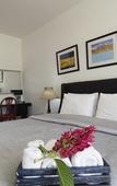 Туры в отель Baan Ing Khao Туры в отель Baan Ing Khao