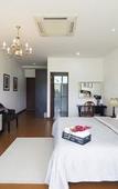 Туры в отель Baan Ing Khao Туры в отель Baan Ing Khao