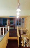 Туры в отель The Roo Classic Hometel Туры в отель The Roo Classic Hometel