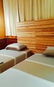 Туры в отель The Roo Classic Hometel Туры в отель The Roo Classic Hometel