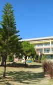Туры в отель Breeze Hill Hotel Туры в отель Breeze Hill Hotel