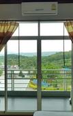 Туры в отель Breeze Hill Hotel Туры в отель Breeze Hill Hotel