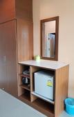 Туры в отель Breeze Hill Hotel Туры в отель Breeze Hill Hotel