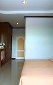 Туры в отель Breeze Hill Hotel Туры в отель Breeze Hill Hotel