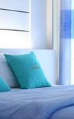 Туры в отель Breeze Hill Hotel Туры в отель Breeze Hill Hotel