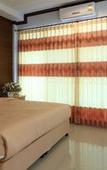 Туры в отель Breeze Hill Hotel Туры в отель Breeze Hill Hotel