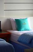 Туры в отель Breeze Hill Hotel Туры в отель Breeze Hill Hotel