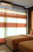 Туры в отель Breeze Hill Hotel Туры в отель Breeze Hill Hotel