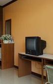 Туры в отель Breeze Hill Hotel Туры в отель Breeze Hill Hotel