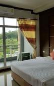 Туры в отель Breeze Hill Hotel Туры в отель Breeze Hill Hotel