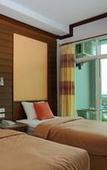 Туры в отель Breeze Hill Hotel Туры в отель Breeze Hill Hotel