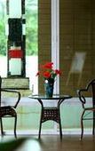 Туры в отель Breeze Hill Hotel Туры в отель Breeze Hill Hotel