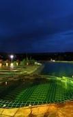 Туры в отель Breeze Hill Hotel Туры в отель Breeze Hill Hotel