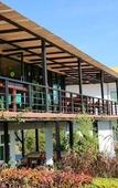Туры в отель Breeze Hill Hotel Туры в отель Breeze Hill Hotel