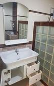 Туры в отель Breeze Hill Hotel Туры в отель Breeze Hill Hotel