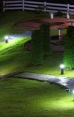 Туры в отель Breeze Hill Hotel Туры в отель Breeze Hill Hotel