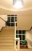 Туры в отель Breeze Hill Hotel Туры в отель Breeze Hill Hotel