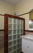 Туры в отель Breeze Hill Hotel Туры в отель Breeze Hill Hotel