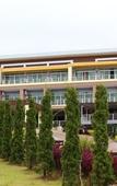 Туры в отель Breeze Hill Hotel Туры в отель Breeze Hill Hotel