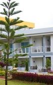 Туры в отель Breeze Hill Hotel Туры в отель Breeze Hill Hotel