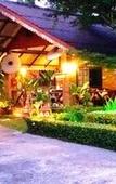 Туры в отель Banviewnam Camping & Resort Туры в отель Banviewnam Camping & Resort