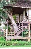 Туры в отель Banviewnam Camping & Resort Туры в отель Banviewnam Camping & Resort