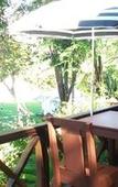 Туры в отель Banviewnam Camping & Resort Туры в отель Banviewnam Camping & Resort