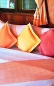 Туры в отель Banviewnam Camping & Resort Туры в отель Banviewnam Camping & Resort