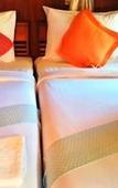 Туры в отель Banviewnam Camping & Resort Туры в отель Banviewnam Camping & Resort