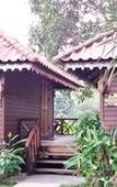 Туры в отель Banviewnam Camping & Resort Туры в отель Banviewnam Camping & Resort