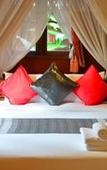 Туры в отель Banviewnam Camping & Resort Туры в отель Banviewnam Camping & Resort
