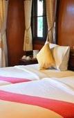 Туры в отель Banviewnam Camping & Resort Туры в отель Banviewnam Camping & Resort
