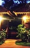 Туры в отель Banviewnam Camping & Resort Туры в отель Banviewnam Camping & Resort