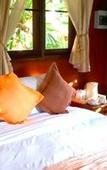 Туры в отель Banviewnam Camping & Resort Туры в отель Banviewnam Camping & Resort