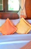 Туры в отель Banviewnam Camping & Resort Туры в отель Banviewnam Camping & Resort