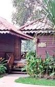 Туры в отель Banviewnam Camping & Resort Туры в отель Banviewnam Camping & Resort