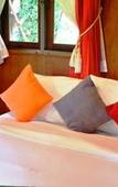 Туры в отель Banviewnam Camping & Resort Туры в отель Banviewnam Camping & Resort