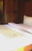 Туры в отель Banviewnam Camping & Resort Туры в отель Banviewnam Camping & Resort