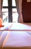 Туры в отель Banviewnam Camping & Resort Туры в отель Banviewnam Camping & Resort
