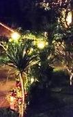 Туры в отель Banviewnam Camping & Resort Туры в отель Banviewnam Camping & Resort