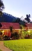 Туры в отель Banviewnam Camping & Resort Туры в отель Banviewnam Camping & Resort